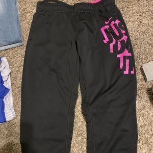 Nike Sweat Pants